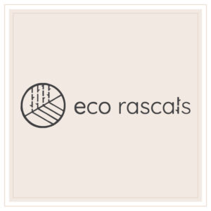 Eco Rascals