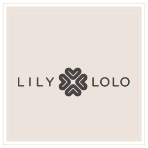 Lily & Lolo