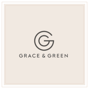 Grace & Green