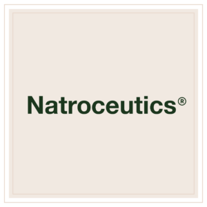 Natroceutics