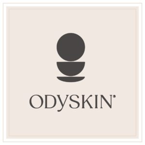 Odyskin