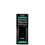 Black Case Cotton Deo- Wild