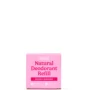 Cherry Blossom Deo Refill- Wild
