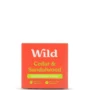 Wild Sandalwood & Cedar Deodorant Refill 40g