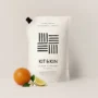 Floor Cleaner (1L refill pouch)