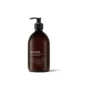 Handwash Fragrance Free (500ml bottle w/pump)