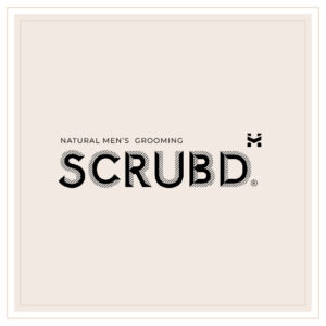 Scrubd