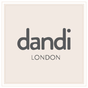 Dandi London