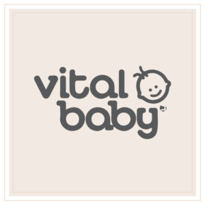 Vital Baby