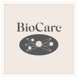 BioCare