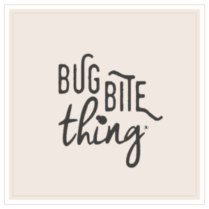 Bug Bite