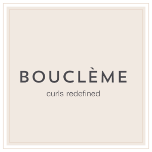 Bouclème