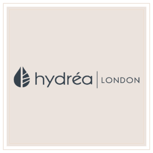 Hydrea London