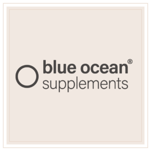 Blue Ocean
