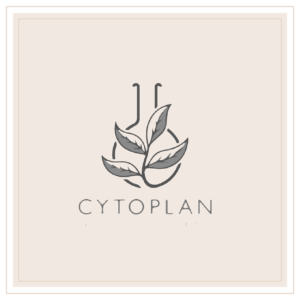 Cytoplan