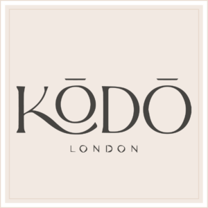 KŌDŌ London