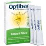 Bifido & Fibre Probiotics 10 Sachets