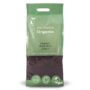 Organic Black Rice