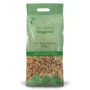 Just Natural - Organic Tri Colour Quinoa 500g