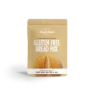 Gluten Free - Bread Loaf Mix