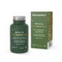 Green Tea Bioactive