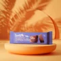 BIO Nut Butter Cups with Hazelnut Cream