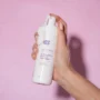 YES CLEANSE- Intimate Wash Unfragranced 150ml