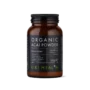 Acai Powder, Organic - 50g