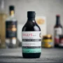 Apple Cider Vinegar