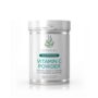 Vitamin C Powder