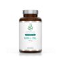 Krill Oil