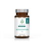 Astaxanthin