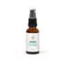 Vitamin D3 & K2 Spray