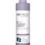 Sea Magik Magnesium + Argan Shampoo 300ml