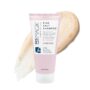 Pink Salt Shampoo 200g