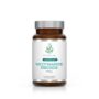 Nicotinamide Riboside