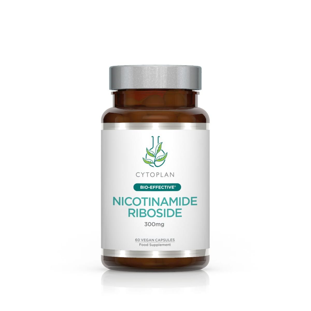 Nicotinamide Riboside