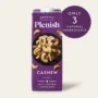 Plenish 5% Cashew Milk 1L (Qumësht Shqemeje)