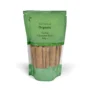 Just Natural - Organic Ceylon Cinnamon Sticks 100g