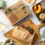 If You Care Snack & Sandwich Bags