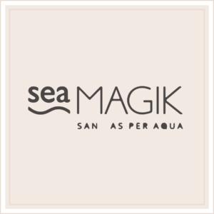 Sea Magik