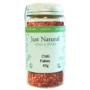 Just Natural Organic Chilli Flakes