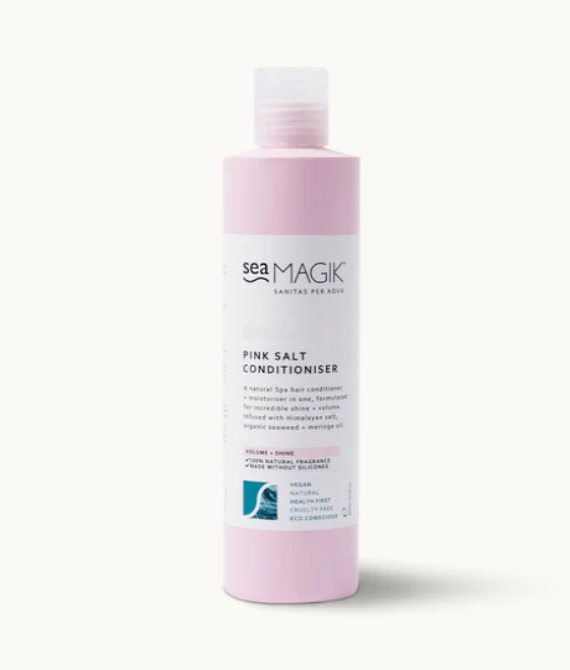Pink Salt Conditioniser 300ml