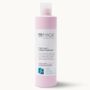 Pink Salt Conditioniser 300ml