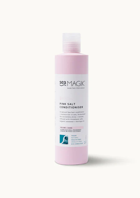 Pink Salt Conditioniser 300ml