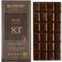 Blanxart - 83% PERU Chocolate Bar