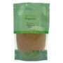 Just Natural Organic Panela/Rapadura Sugar