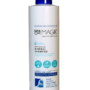 Mineral Shampoo 300ml