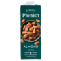 Plenish 4% Almond Milk 1L (Qumësht Bajame)