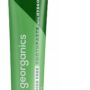 Toothpaste with Hydroxyapatite - Fennel - Fluoride Free
